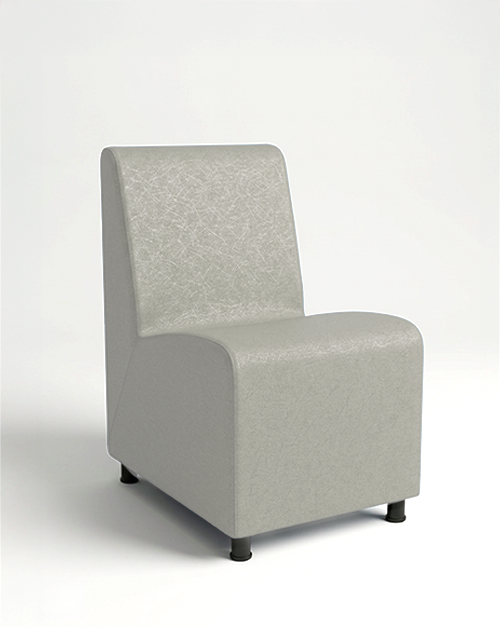 Sillón Lounge