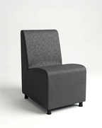 Sillón Lounge