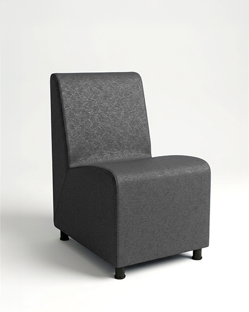 Sillón Lounge