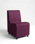 Sillón Lounge