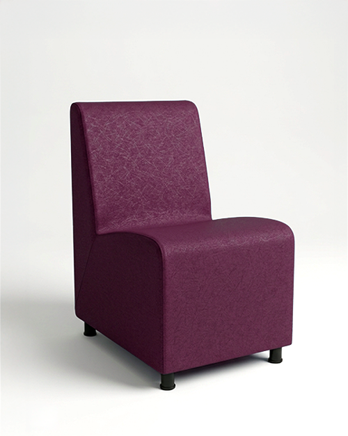 Sillón Lounge