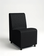 Sillón Lounge