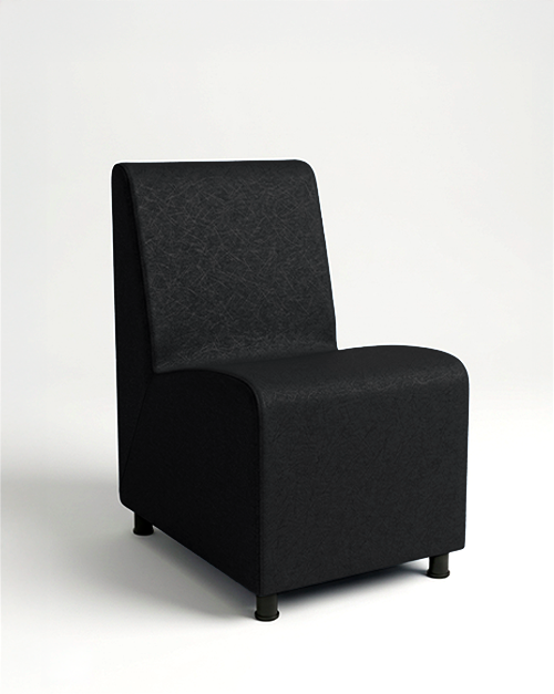 Sillón Lounge