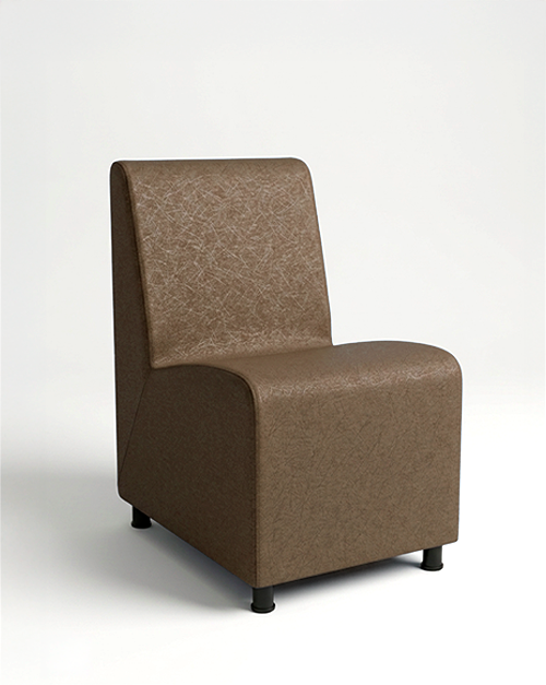 Sillón Lounge