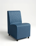Sillón Lounge