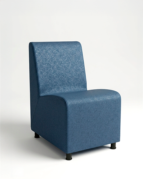 Sillón Lounge