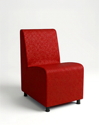 Sillón Lounge