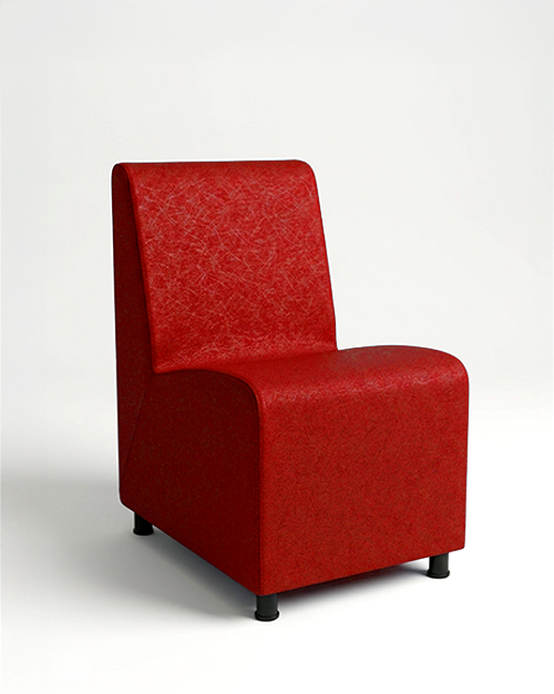 Sillón Lounge