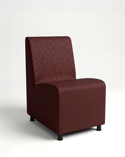 Sillón Lounge