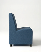 Sillón Lounge