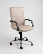 Silla Quadra Gerencial