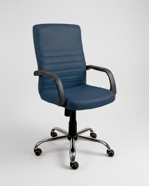 Silla Quadra Gerencial