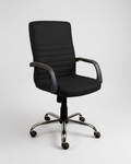 Silla Quadra Gerencial
