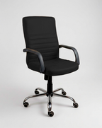Silla Quadra Gerencial