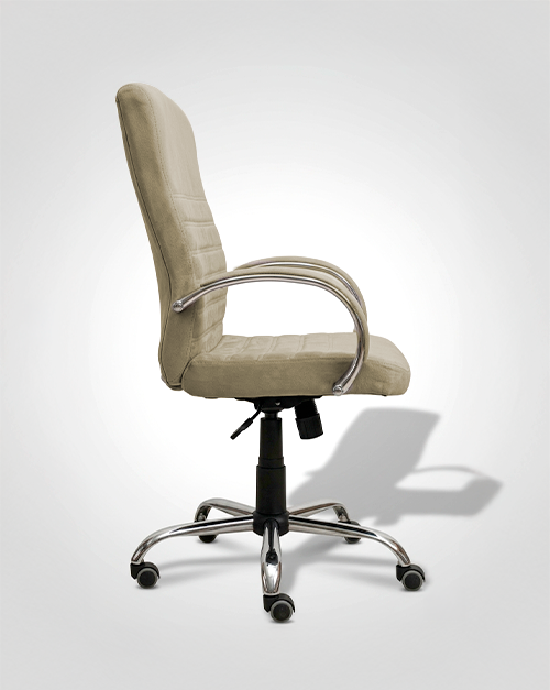 Silla Quadra Gerencial