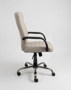 Silla Quadra Gerencial