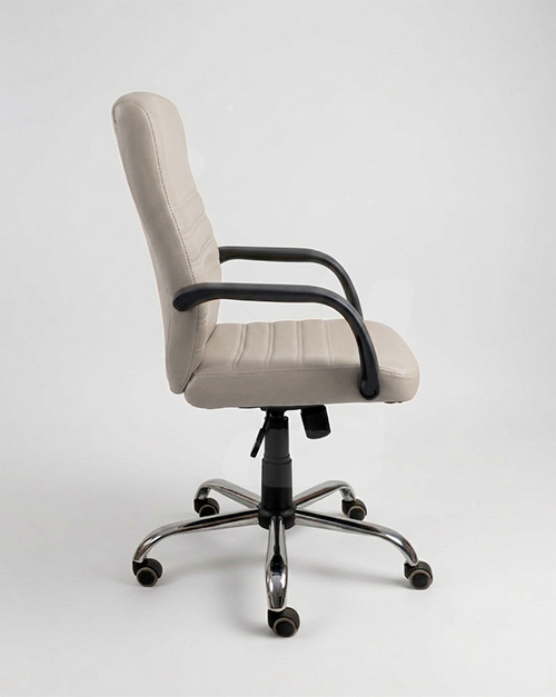 Silla Quadra Gerencial