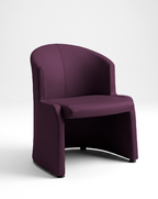 Sillón Roma (Sin Brazos)