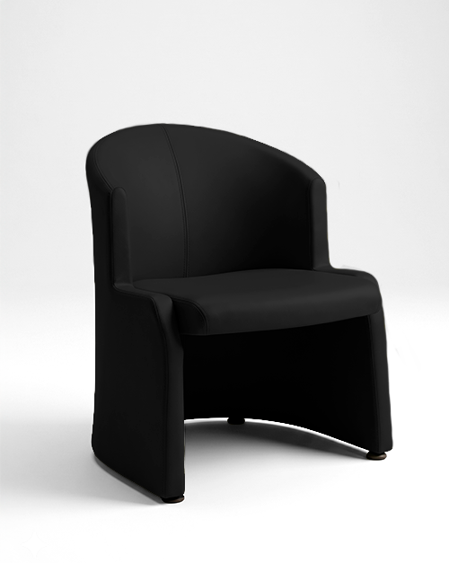 Sillón Roma (Sin Brazos)