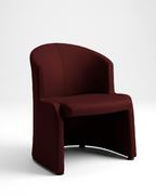 Sillón Roma (Sin Brazos)