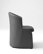 Sillón Roma (Sin Brazos)