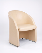 Sillón Roma (Con brazos)