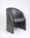 Sillón Roma (Con brazos)