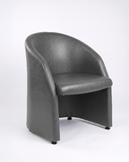 Sillón Roma (Con brazos)