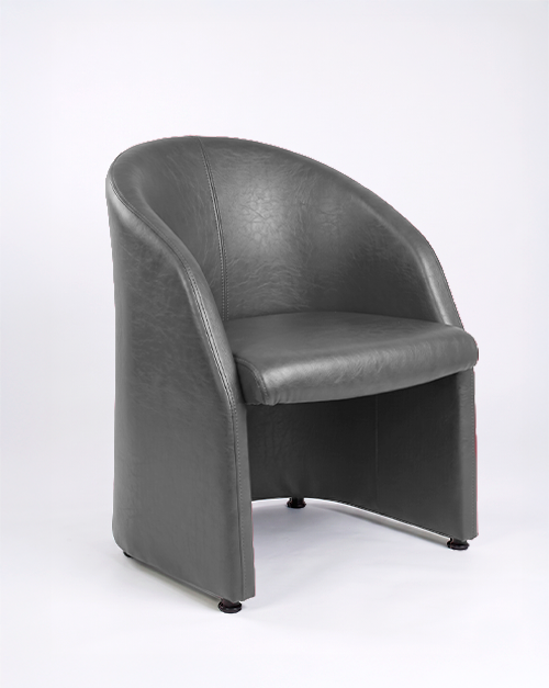 Sillón Roma (Con brazos)