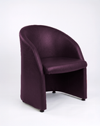 Sillón Roma (Con brazos)