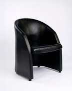 Sillón Roma (Con brazos)