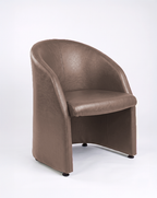 Sillón Roma (Con brazos)