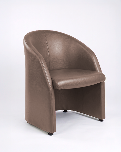 Sillón Roma (Con brazos)