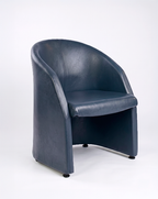 Sillón Roma (Con brazos)