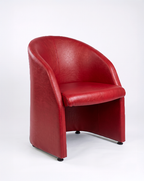 Sillón Roma (Con brazos)