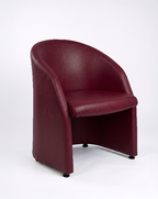 Sillón Roma (Con brazos)