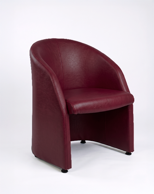 Sillón Roma (Con brazos)