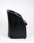 Sillón Roma (Con brazos)
