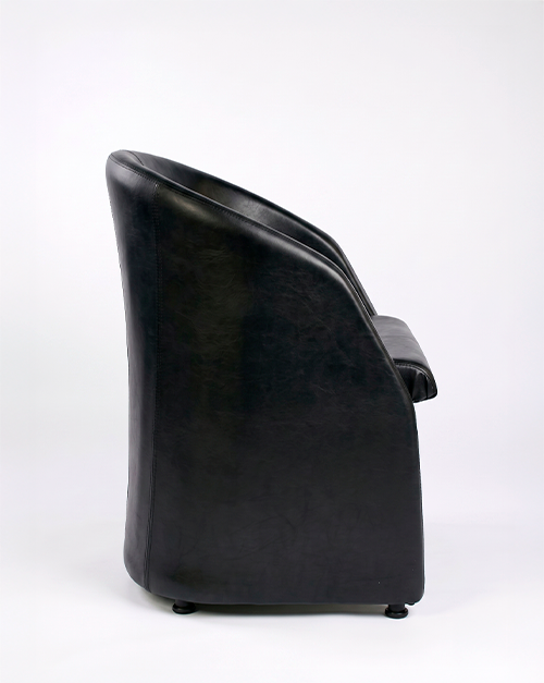 Sillón Roma (Con brazos)