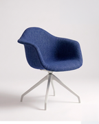 Sillón Mahaina