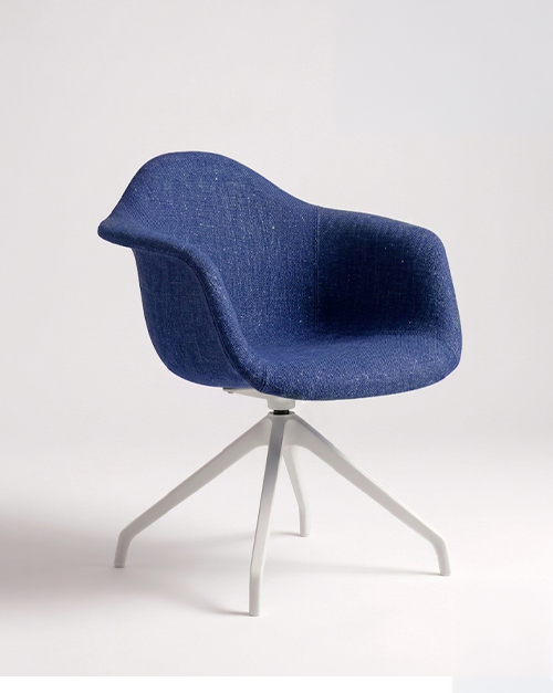 Sillón Mahaina