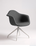 Sillón Mahaina