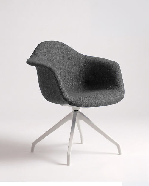 Sillón Mahaina