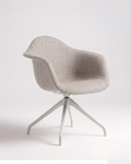Sillón Mahaina