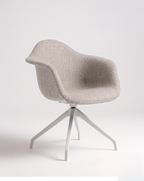 Sillón Mahaina