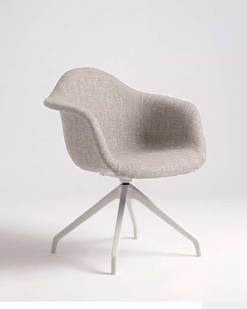 Sillón Mahaina