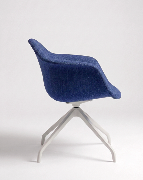 Sillón Mahaina