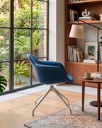 Sillón Mahaina
