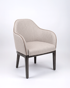 Sillón Pohaku