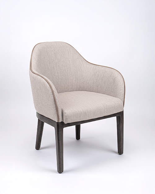 Sillón Pohaku
